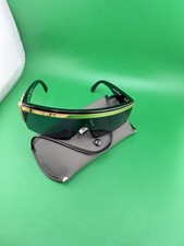 Vintage sunglasses gianni for sale  Deer Park