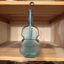 Vintage electric blue for sale  Edison