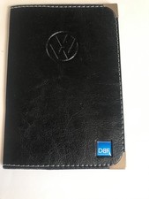 Porte carte grise d'occasion  Frontignan