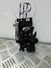Oem bmw series for sale  BILSTON