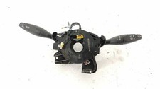 Mando luces para usato  Trambileno