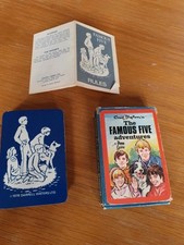 Vintage 1978 pepys for sale  NORTHAMPTON
