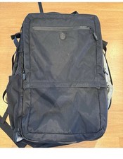 Tortuga outbreaker travel for sale  Henrico