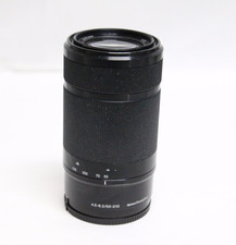 Sony 210mm 4.5 for sale  Las Vegas