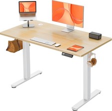 adjustable desk for sale adjustable desk for sale SALFORD