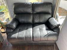 Oak furniture land for sale Oak furniture land for sale  MAIDENHEAD