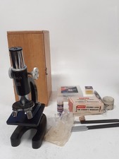 Vintage philo student for sale Vintage philo student for sale  RUGBY