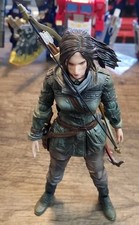 Play arts rise for sale  Pflugerville