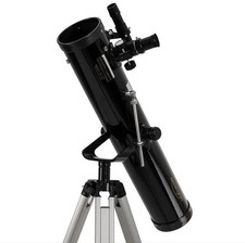 Télescope omegon 700 d'occasion  Manosque