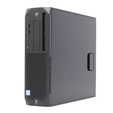 Sff workstation xeon d'occasion  La Chapelle-Saint-Luc
