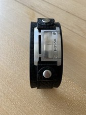 Fossil herren armband gebraucht kaufen  Kaufering