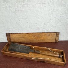 Vintage japanese hand for sale  Granbury