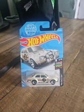 Hot wheels gum for sale  OLDHAM