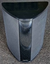 Single definitive technology for sale  Bourbon
