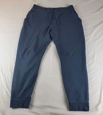Lululemon city sweat for sale  Philadelphia