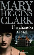Chanson douce d'occasion  Corbeil-Essonnes