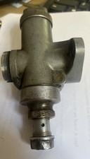 Amal pre monobloc for sale  SHEFFIELD
