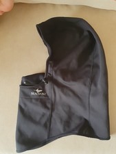 Sealskinz waterproof weather for sale  WALSALL