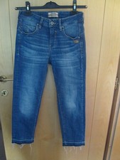 Gang jeans stretch gebraucht kaufen  Uhldingen-Mühlhofen