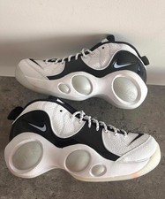 nike air zoom flight for sale nike air zoom flight for sale LONDON