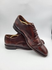 Jones bootmaker mens for sale  NEATH
