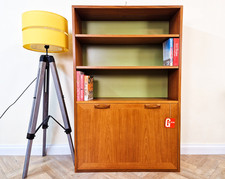 Plan sierra vintage for sale  NORTHOLT