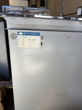 Nuarc vlt42f light for sale  Burbank