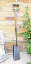 Vintage bulldog rabbiting for sale  HOLT