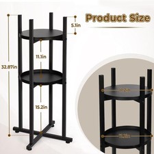 Support distributeur eau d'occasion Support distributeur eau d'occasion  Expédié en France