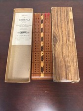 Vintage 40s wood for sale  Yuba City