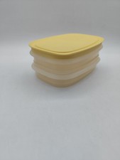 Tupperware cool fresh gebraucht kaufen  Hockenheim