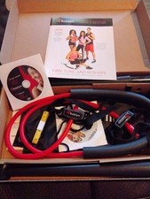 Bodygym core system for sale  Elizabethtown