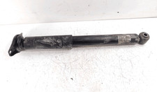 31406012 ammortizzatore post. usato  Italia