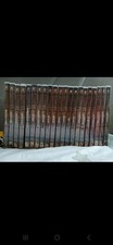 Collana dvd spaghetti usato  Torralba