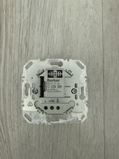 Berker 8512 universal gebraucht kaufen Berker 8512 universal gebraucht kaufen  Schloß Holte-Stukenbrock