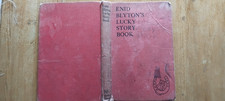 Lucky story book for sale  COALVILLE