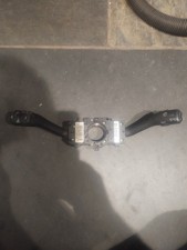 Seat leon 2005 for sale Seat leon 2005 for sale  BROMSGROVE