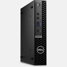 Dell OptiPlex 7020 PC Micro Plus i5-14500T i7 14ª Geração 16GB RAM 256GB SSD, MUITO BOM ESTADO comprar usado Dell OptiPlex 7020 PC Micro Plus i5-14500T i7 14ª Geração 16GB RAM 256GB SSD, MUITO BOM ESTADO comprar usado  Enviando para Brazil