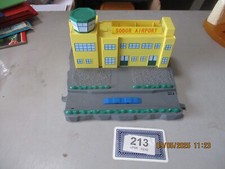 Sodor airport road for sale  SWADLINCOTE