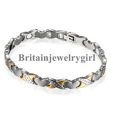 Womens heart titanium for sale  Barnstable