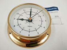 Horloge marine imex d'occasion  Danjoutin