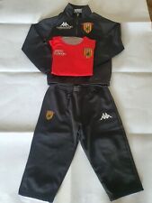 Tuta bambino benevento usato  Isernia