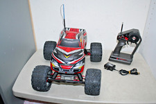 Traxxas stampede rtr for sale  Fountain Valley