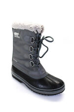 Sorel mens rubber for sale  Hatboro