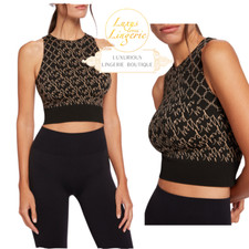 Aurora monogram crop gebraucht kaufen  Nettetal