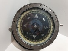 Ships compass repeater for sale  PLYMOUTH