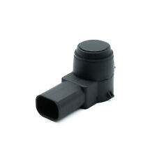 Fiat Linea Ducato Jumper Fiorino Bravo 2 PDC Parksensor 735411204 735440514 comprar usado  Enviando para Brazil