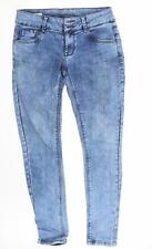 Clockhouse womens blue for sale  WREXHAM