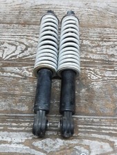 scooter shock for sale  Kenosha