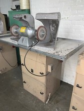 Baldor speed double for sale  Pawtucket